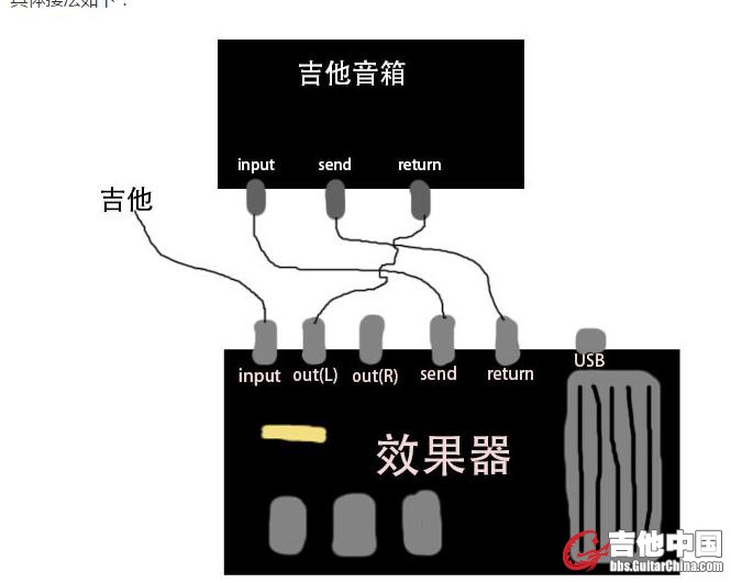 360截图-11171465.jpg