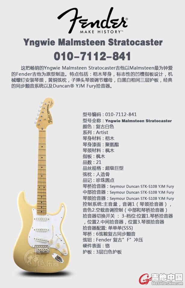 QQ图片20170322192048.jpg