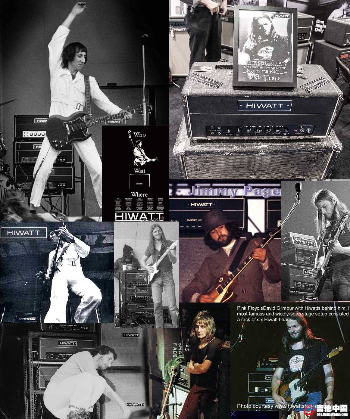 86HiWatt-UK-PeteTownshend.jpg