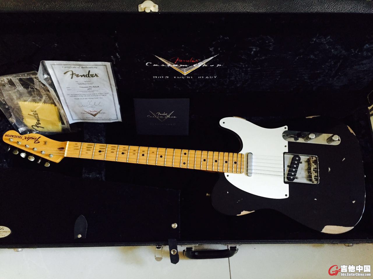 fender tele relic1489933662.jpg