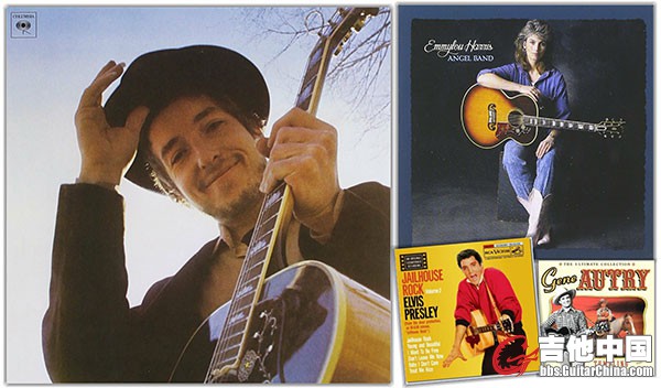 j200-albums-dylan-big_600.jpg