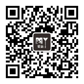 qrcode_for_gh_0a277362a581_344.jpg