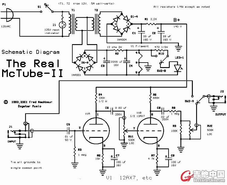 guitar-tube-preamp-schematic-l-0886f93d8be9ea7c.gif