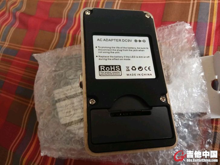 TB2F_OSkNBmpuFjSZFDXXXD8pXa_!!0-fleamarket.jpg_728x728.jpg