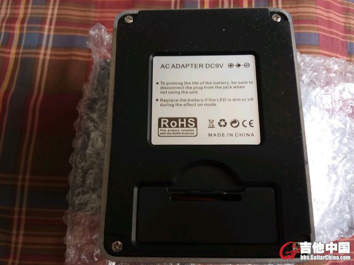 TB2lEy5i9BjpuFjy1XdXXaooVXa_!!0-fleamarket.jpg_728x728.jpg