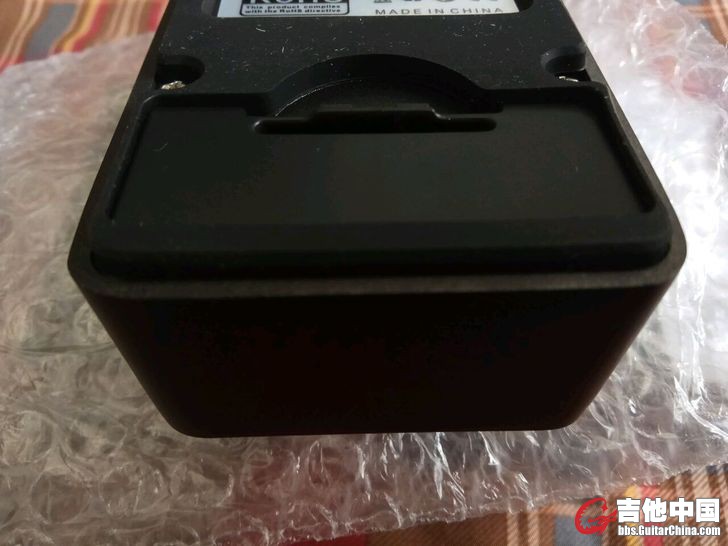 TB2xRmUkOpnpuFjSZFkXXc4ZpXa_!!0-fleamarket.jpg_728x728.jpg