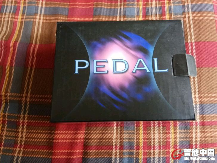 TB24YqikHBnpuFjSZFGXXX51pXa_!!0-fleamarket.jpg_728x728.jpg