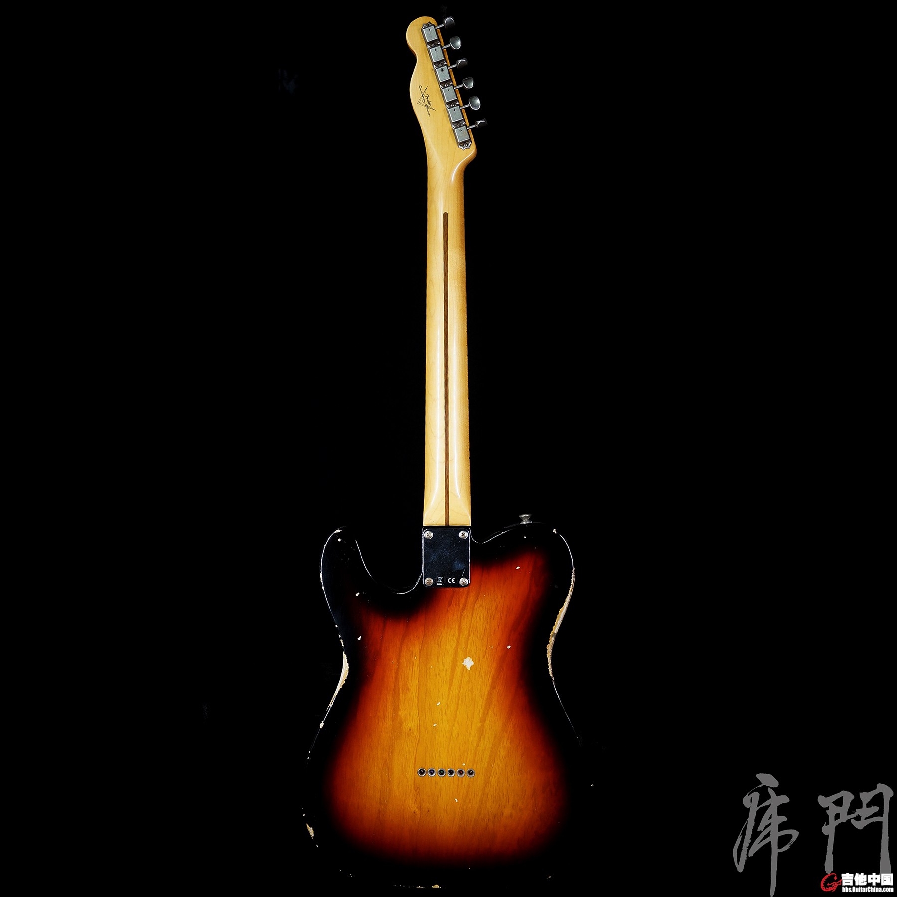 Fender-CS-T52-Relic-RW-3TS-R16474-B.jpg