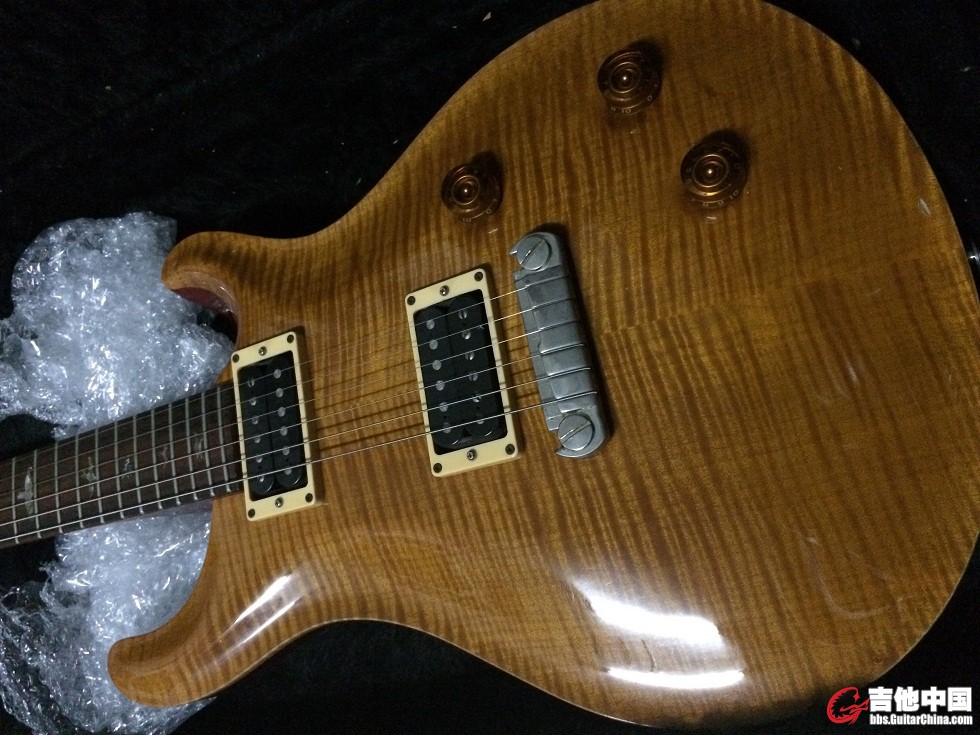 PRS CUSTOM22 10TOP 4.jpg