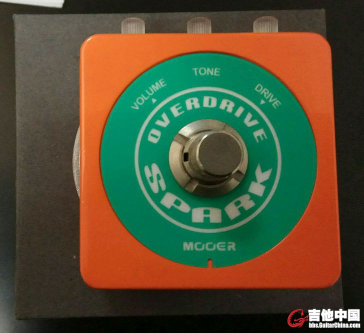 TB2DM2BjmBjpuFjy1XdXXaooVXa_!!0-fleamarket.jpg_728x728 (1).jpg