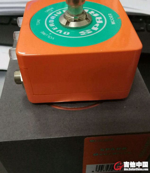 TB2cLvCk0BopuFjSZPcXXc9EpXa_!!0-fleamarket.jpg_728x728.jpg