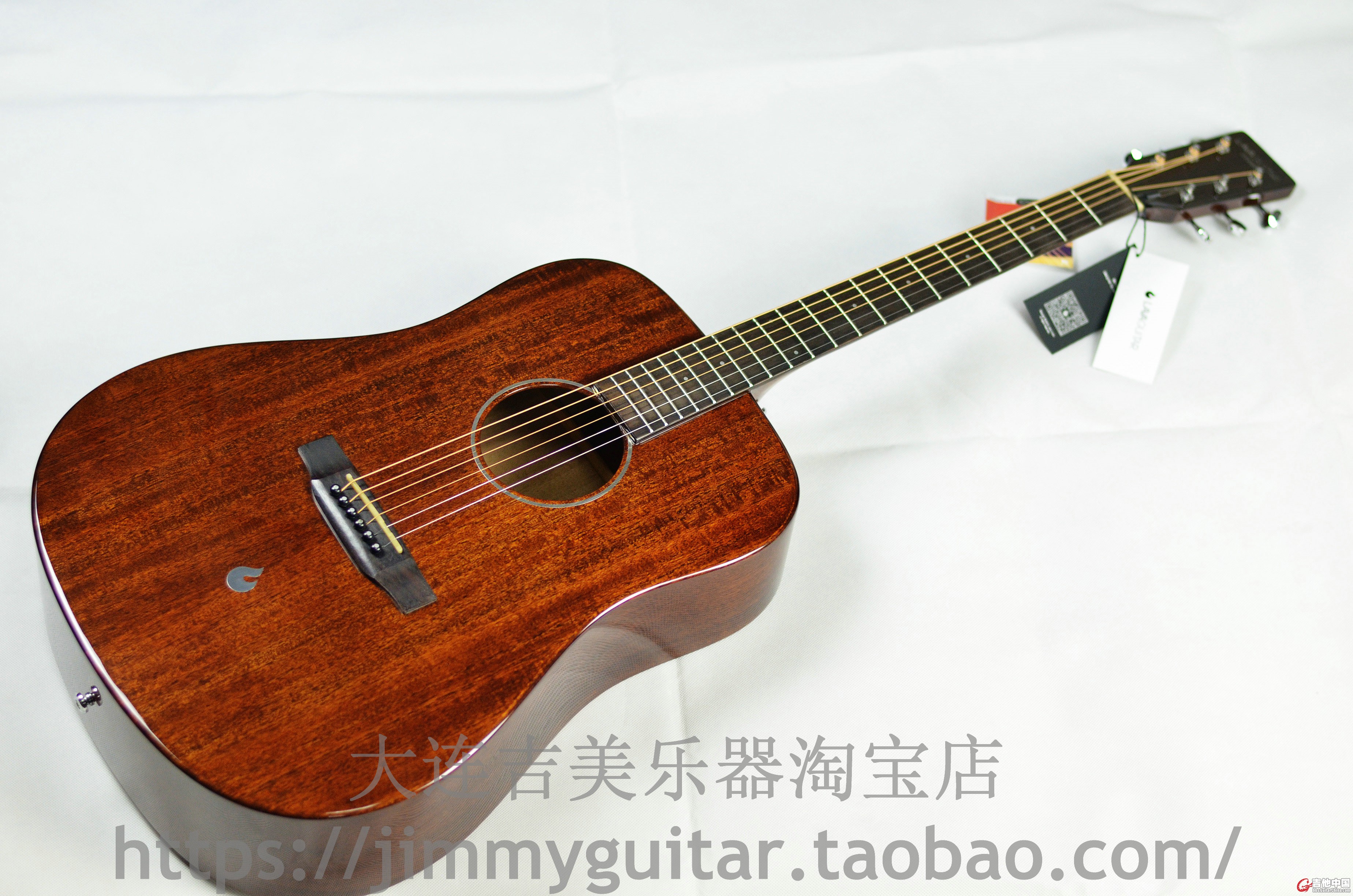 LAVA全桃花心木1 copy.jpg