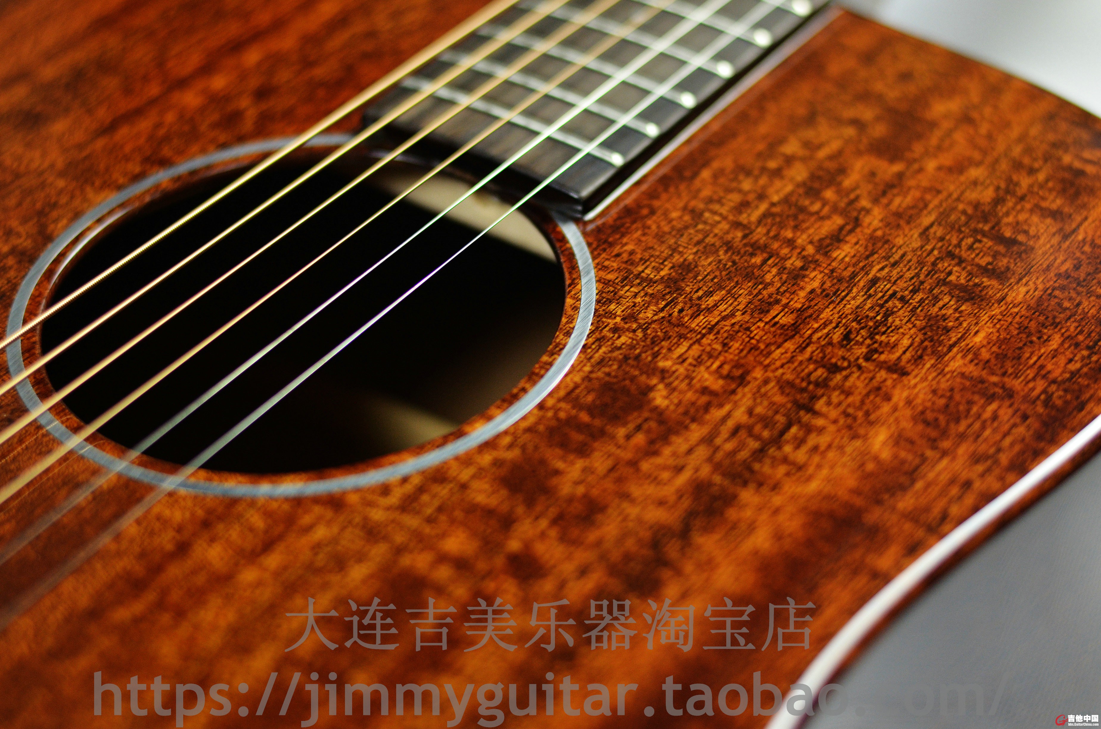 LAVA全桃花心木6 copy.jpg