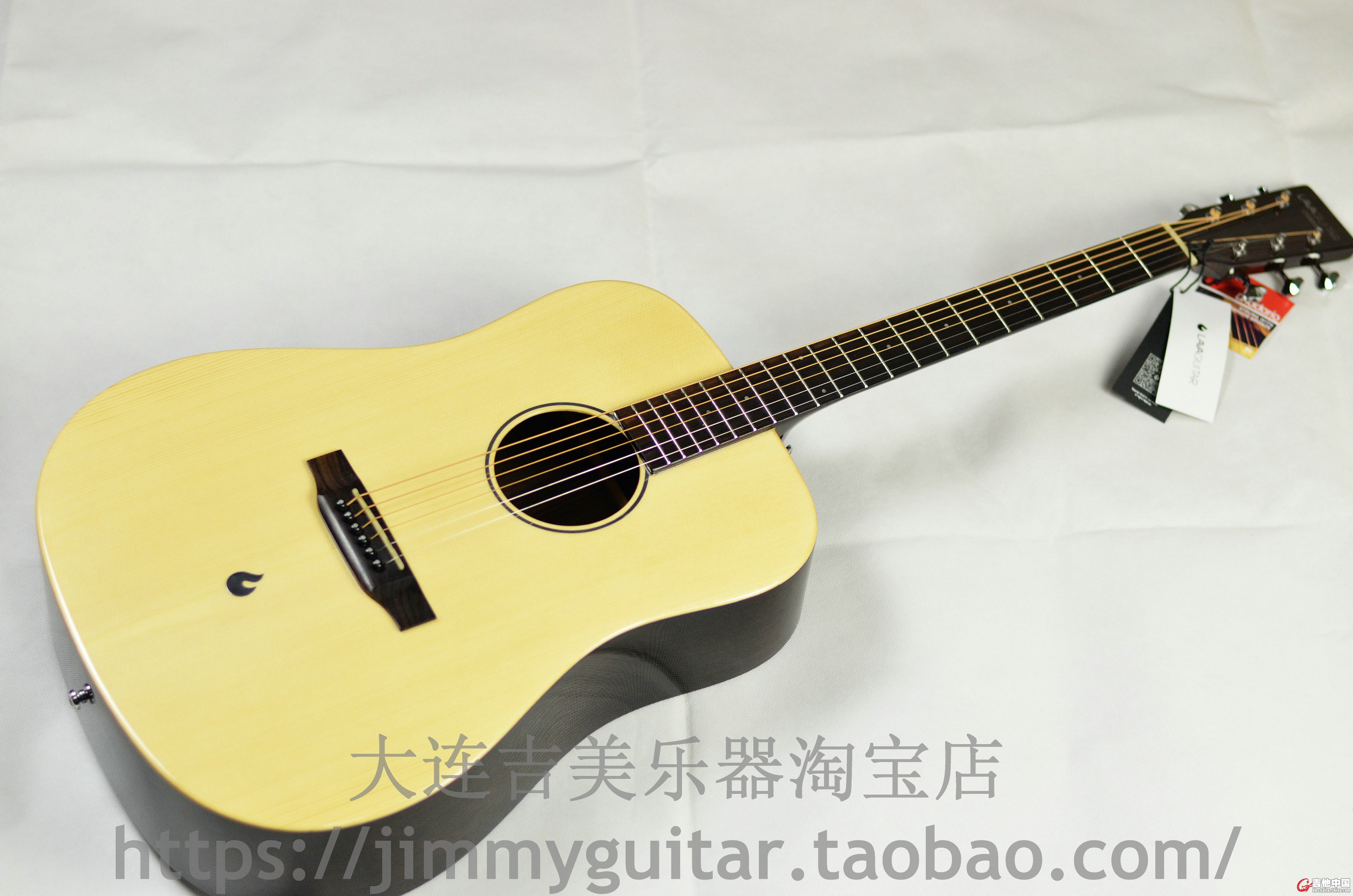 LAVA云杉玫瑰木1.jpg