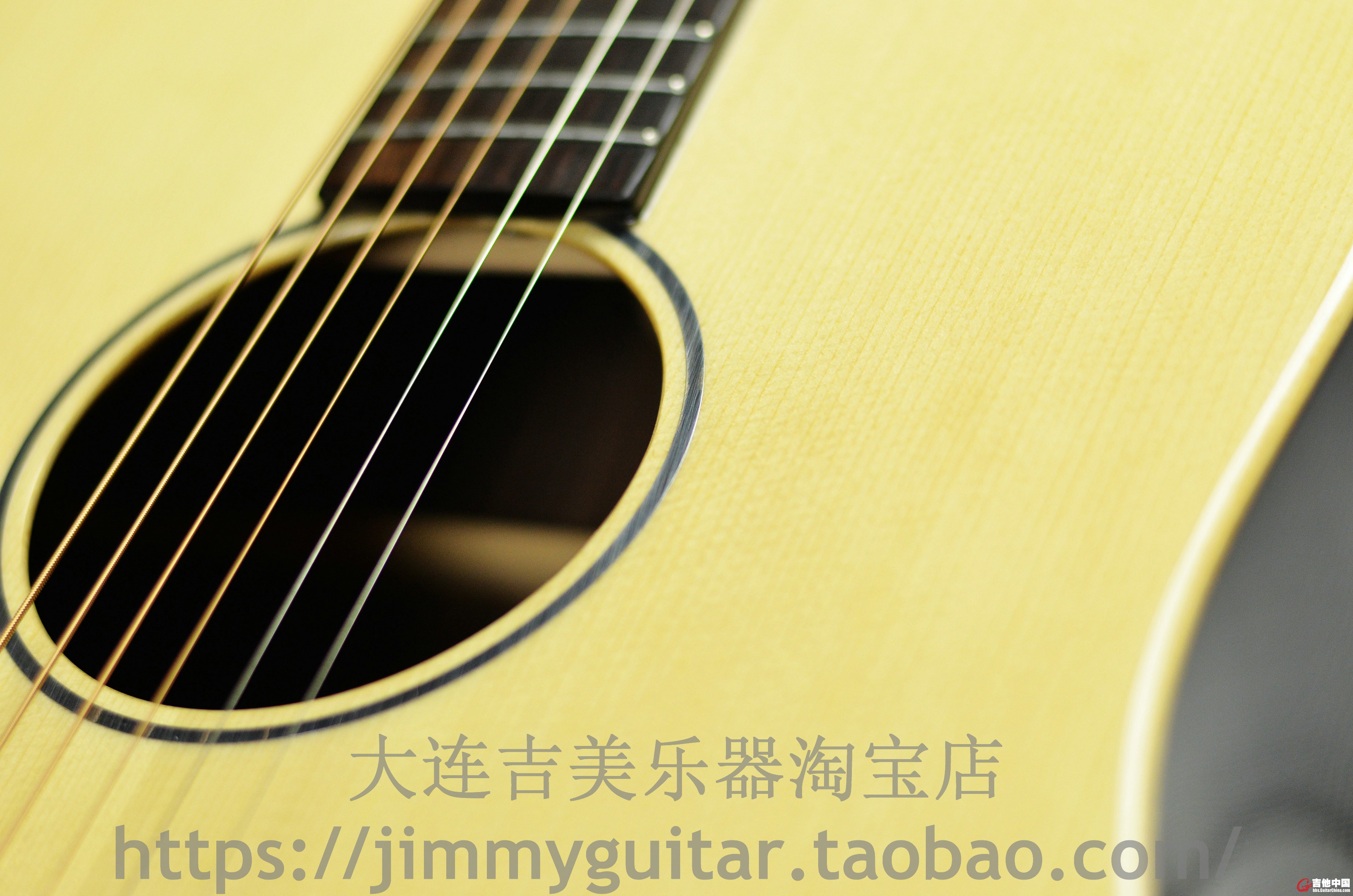 LAVA云杉玫瑰木6.jpg