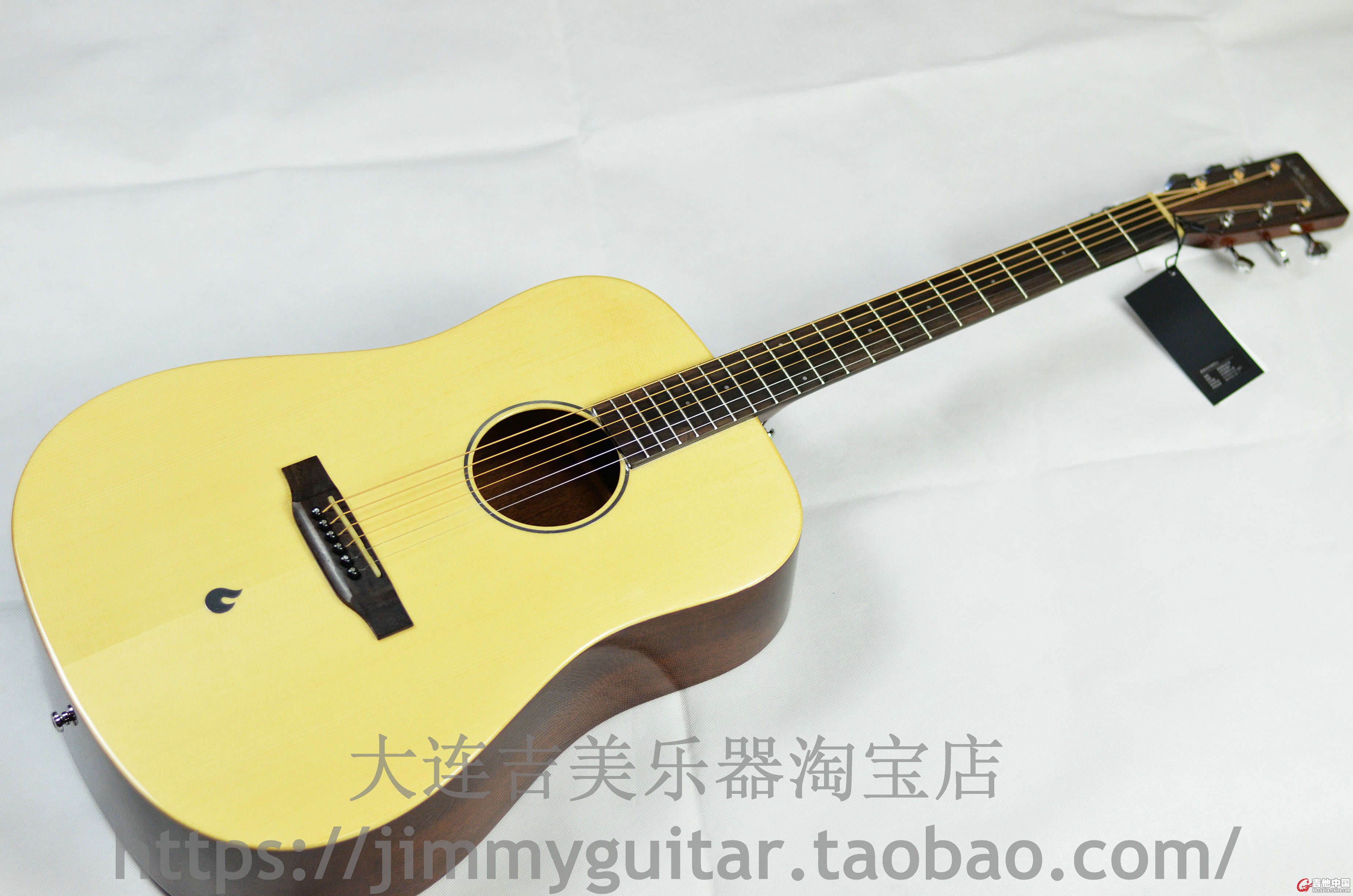 LAVA云杉桃花心1.jpg