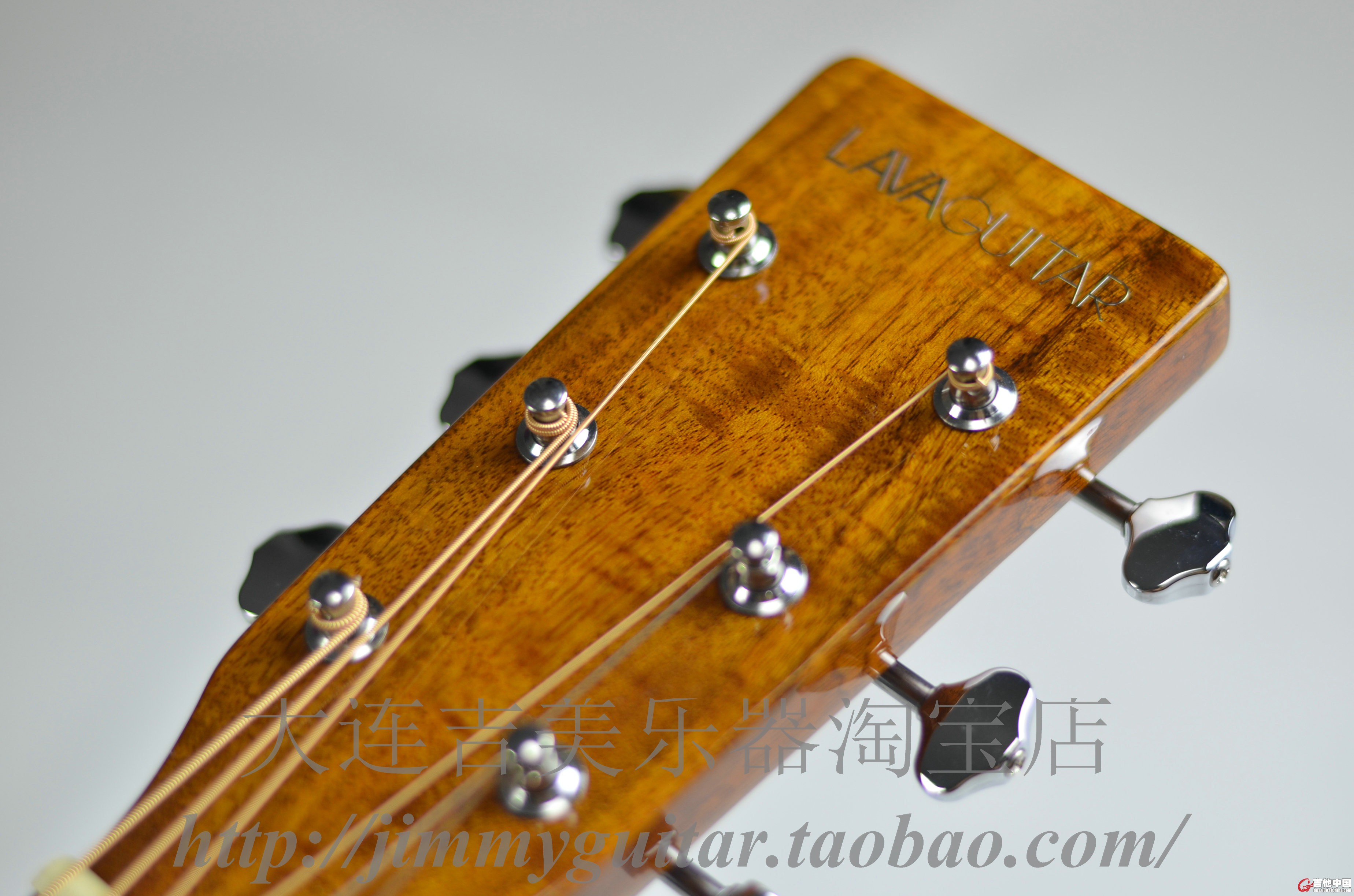 LAVA GUITAR 面单 全台湾相思木3.JPG