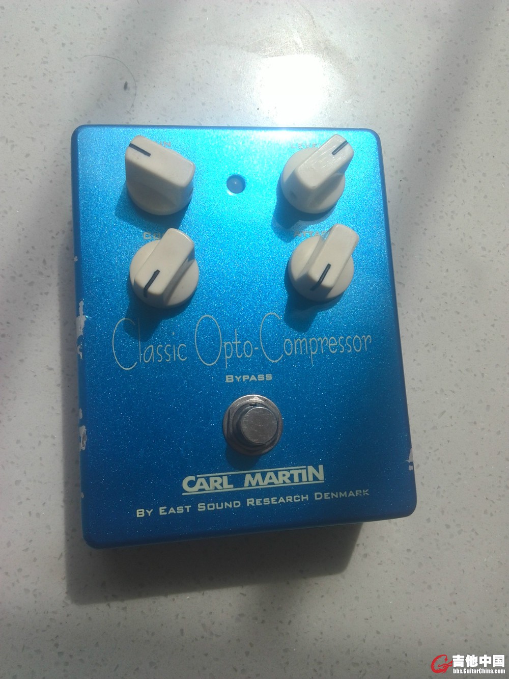 压缩Carl Martin Classic Opto Comp 760-550.jpg