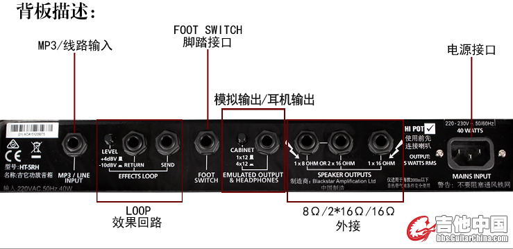 QQ图片20170410013450.jpg