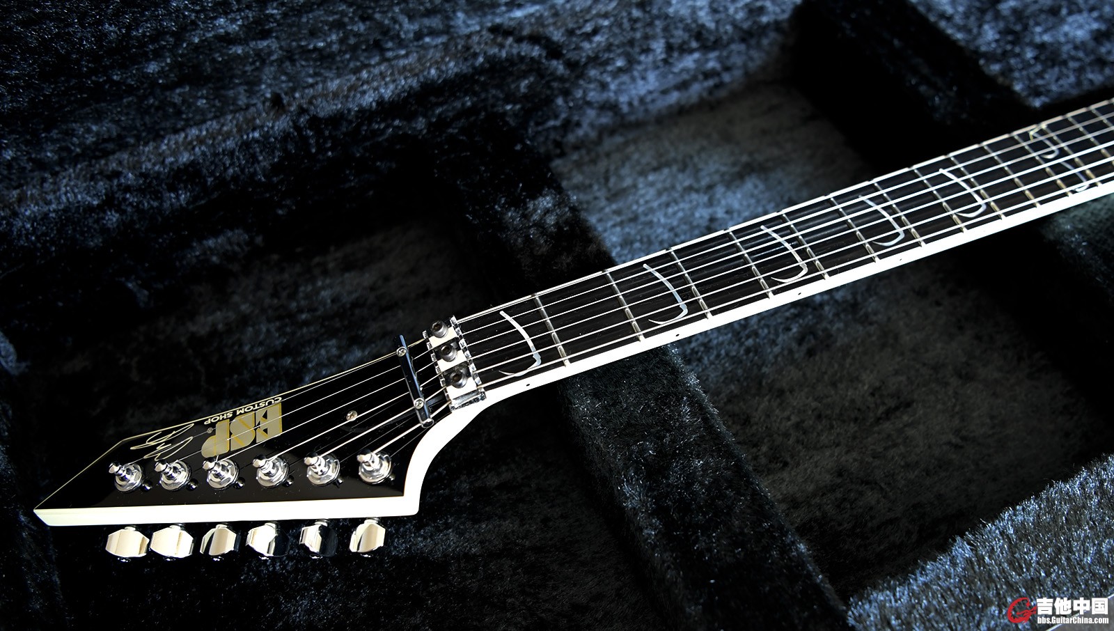ESP Custom Shop Scythe_2.jpg