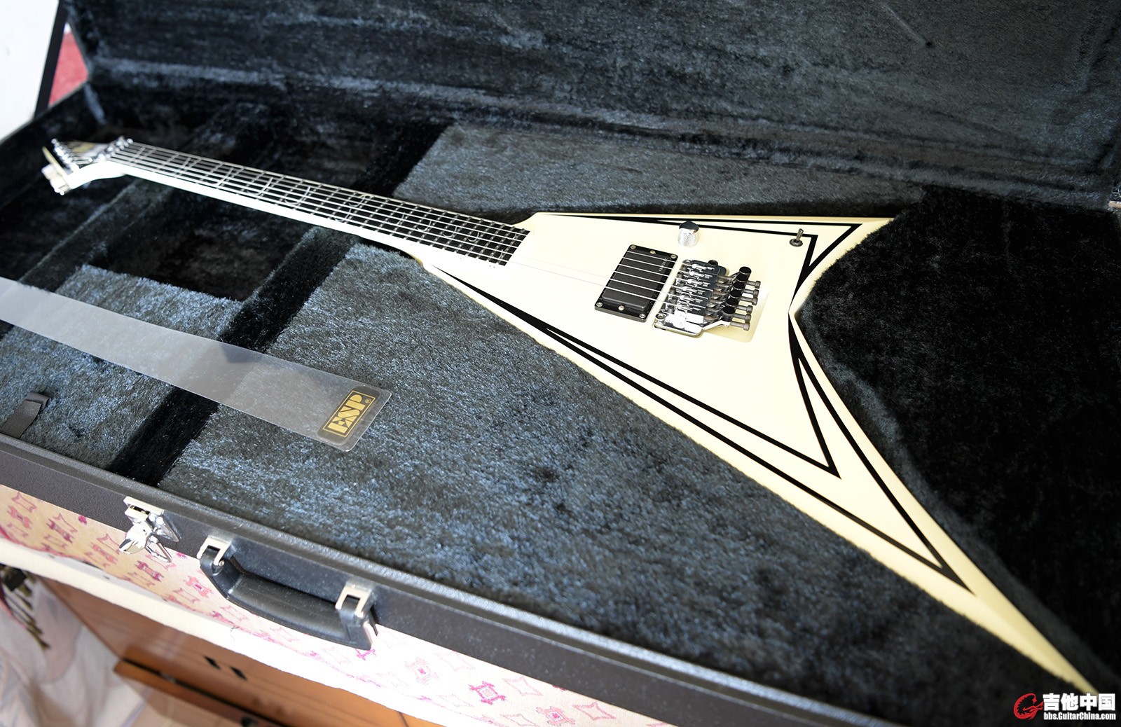 ESP Custom Shop Scythe_1.jpg