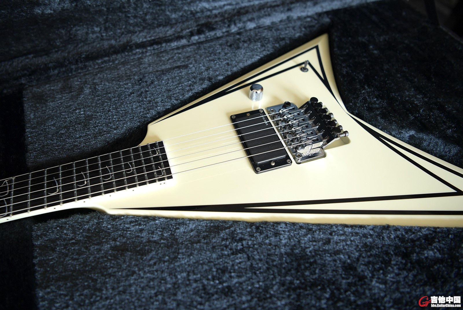 ESP Custom Shop Scythe_4.jpg