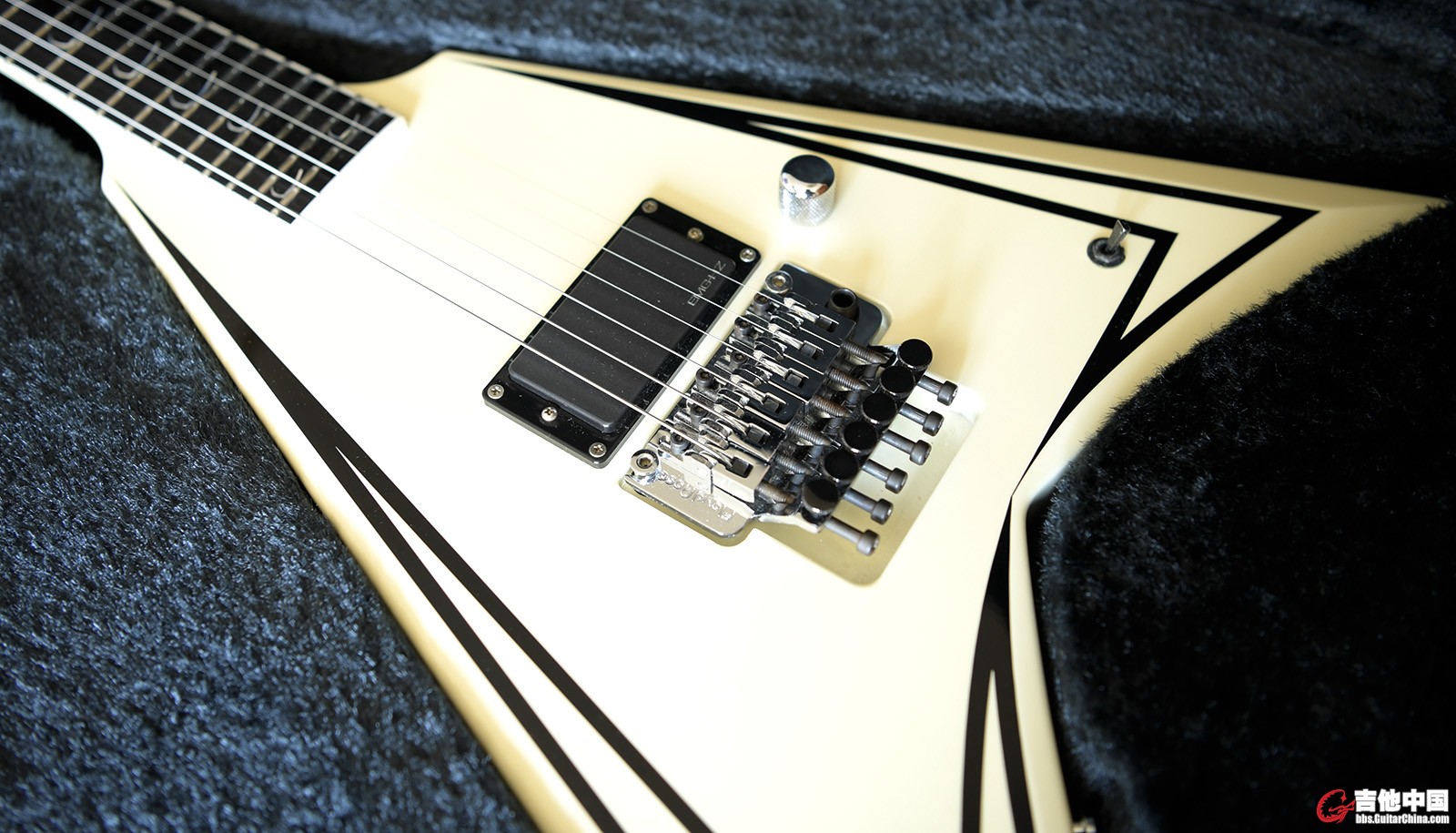 ESP Custom Shop Scythe_3.jpg