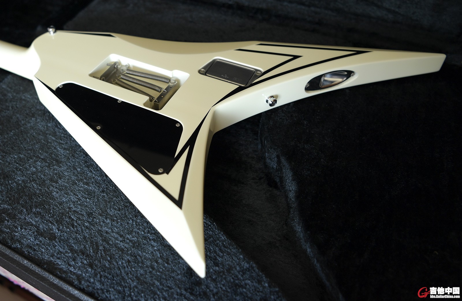 ESP Custom Shop Scythe_5.jpg