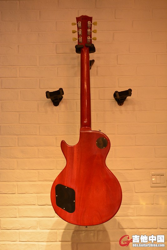 DSC_1132_副本.jpg
