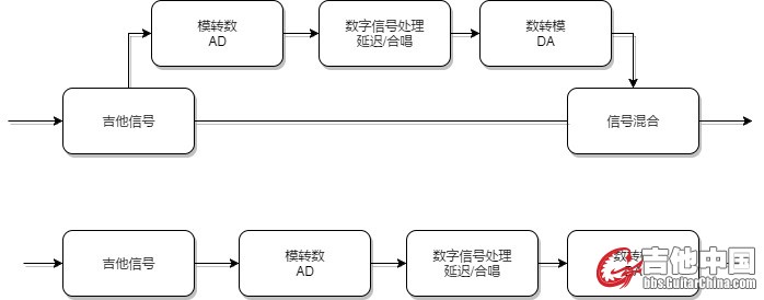 Untitled Diagram.jpg