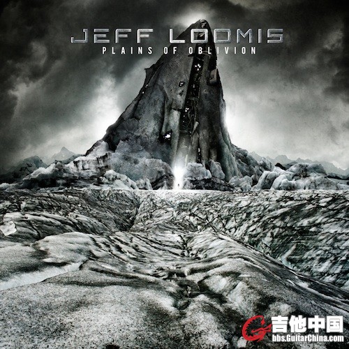 Jeff-Loomis-Plains-of-Oblivion.jpg