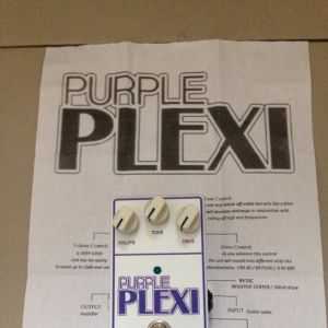 lovepedal purple plexi se.jpg