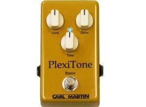 carl martin plexi tone.jpg