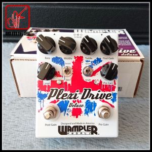 wampler plexi drive dulex.jpg