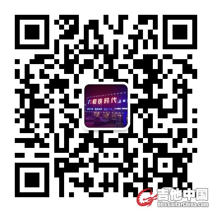 qrcode_for_gh_6388618aa1d4_430.jpg