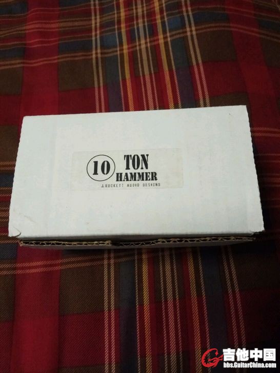 TB1SM1mPVXXXXaGXVXXLmPC.FXX_728x728.jpg
