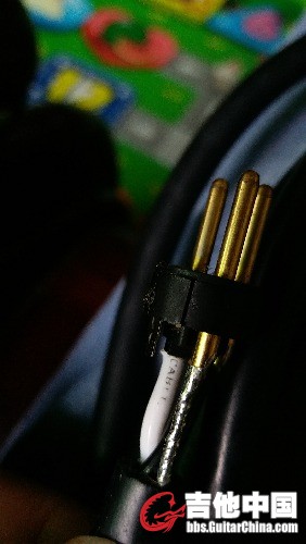 20170425_163932.jpg