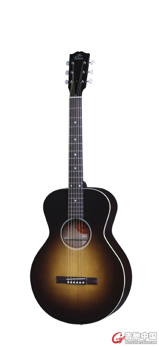 Gibson L-1.jpg