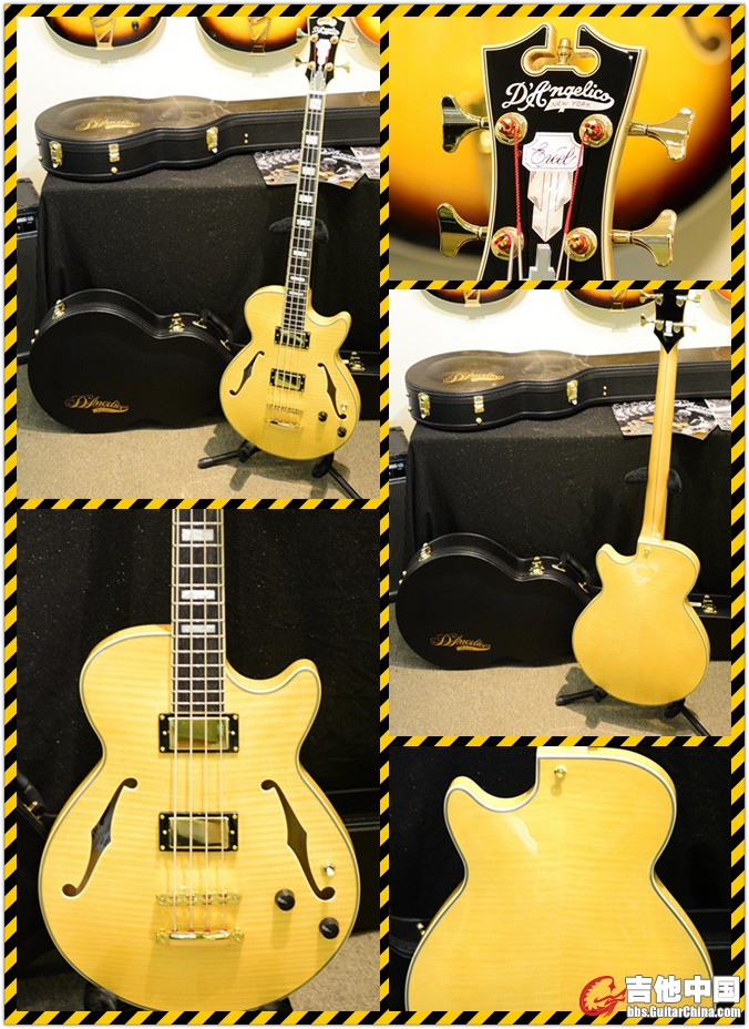 D'Angelico EX-Bass NAT(5in1).jpg