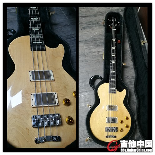 Gibson Les Paul Bass NAT(2in1).jpg