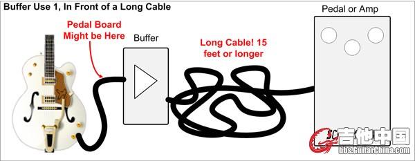 guitar-buffer-before-cord.jpg