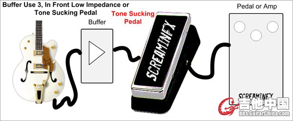 guitar-buffer-before-low-impedance.jpg