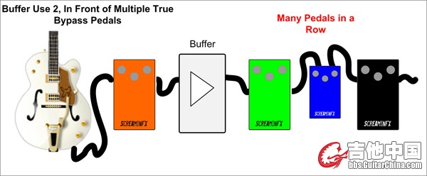 guitar-buffer-before-pedals.jpg