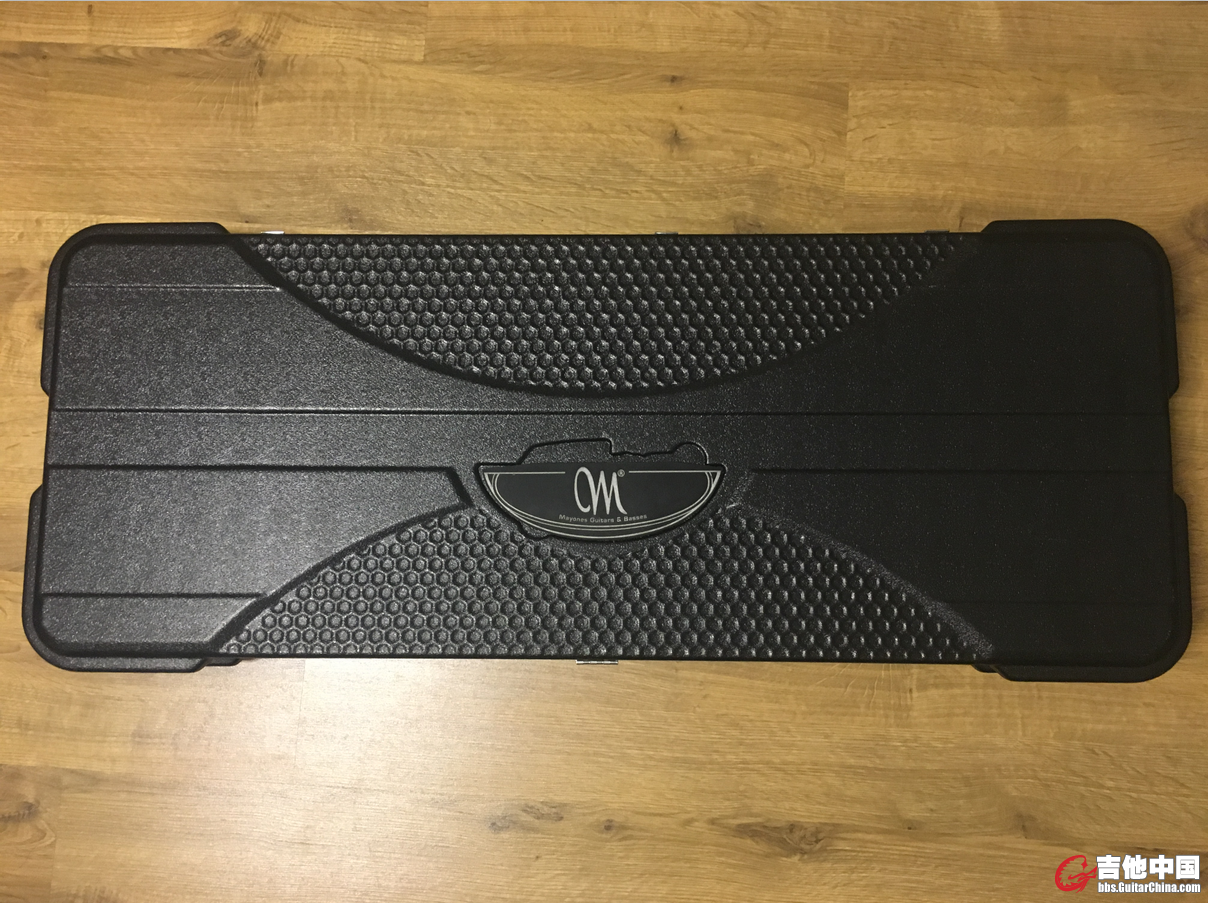 mayones setius7盒.jpg