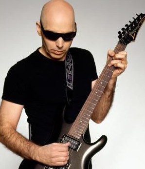 joe satriani.jpg