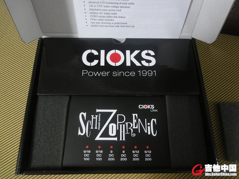 Cioks Power Supply.jpg