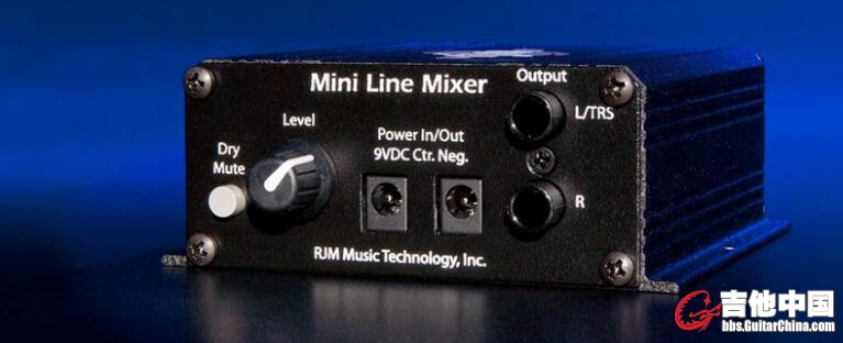 LINE MIXER.jpg