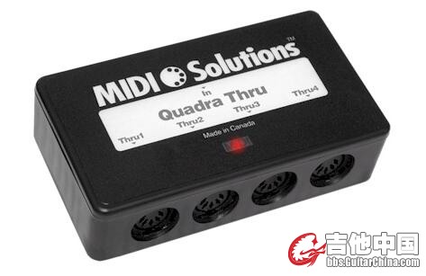 MIDI SOLUTIONS.jpg