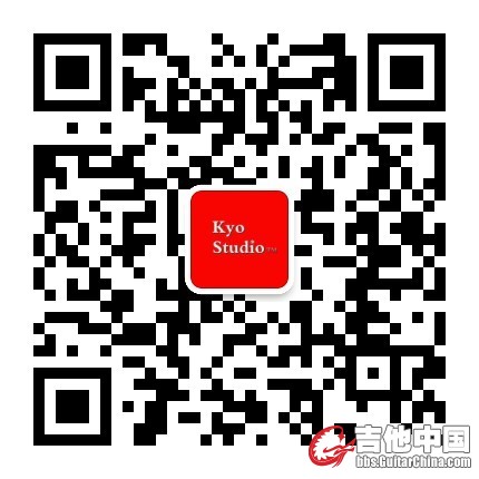 qrcode_for_gh_5a6fc0e27e96_430 (1).jpg