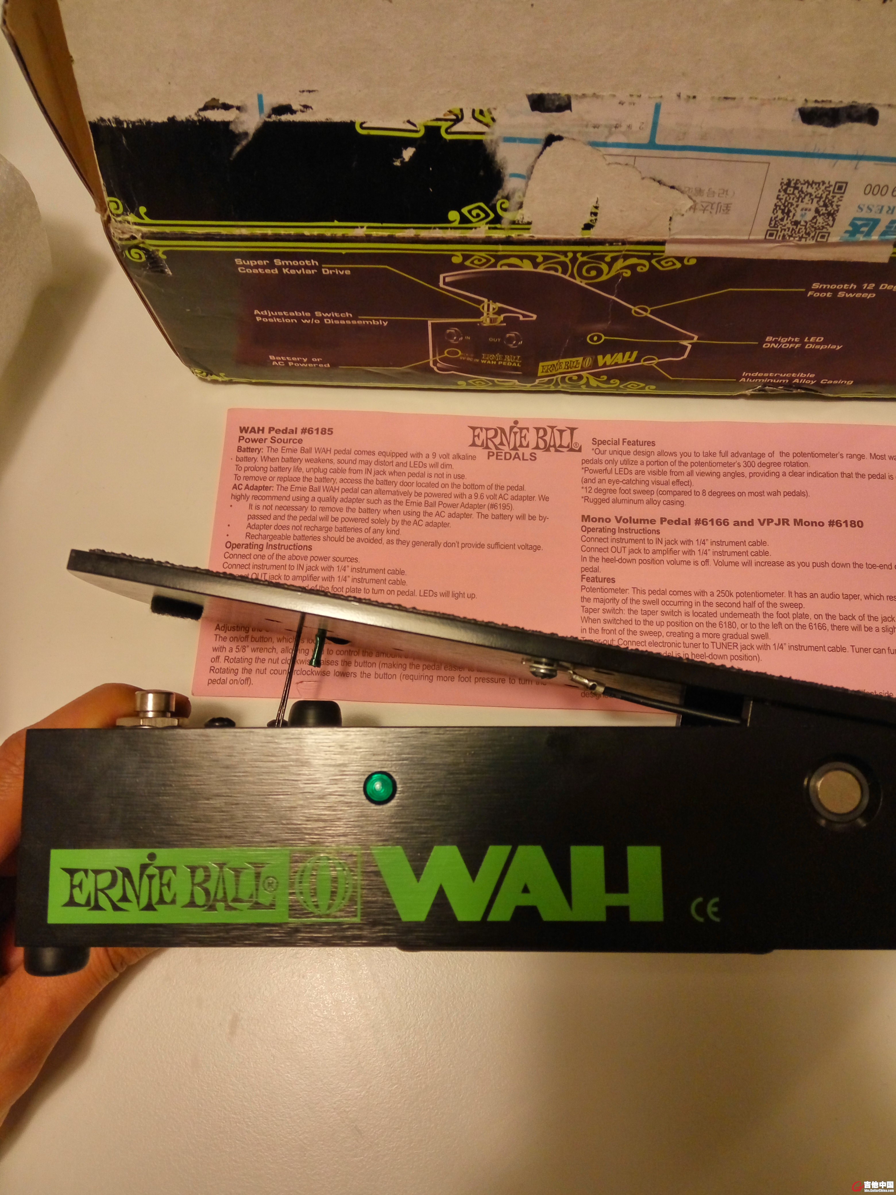 Ernie Ball Wah 6185.jpg